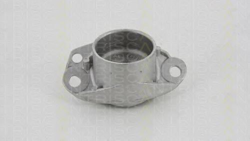 Rulment sarcina suport arc 1