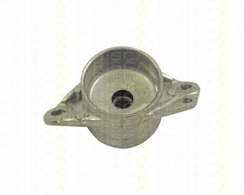 Rulment sarcina suport arc 2