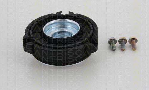 Rulment sarcina suport arc 1