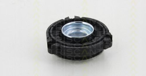 Rulment sarcina suport arc 1