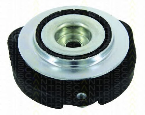 Rulment sarcina suport arc