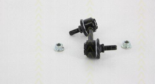 Brat/bieleta suspensie, stabilizator 1