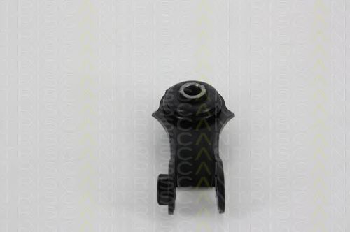 Brat/bieleta suspensie, stabilizator 1