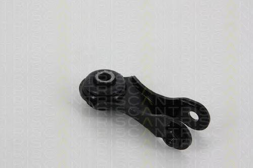 Brat/bieleta suspensie, stabilizator 2