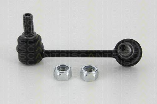 Brat/bieleta suspensie, stabilizator 1