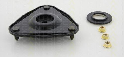 Rulment sarcina suport arc 1