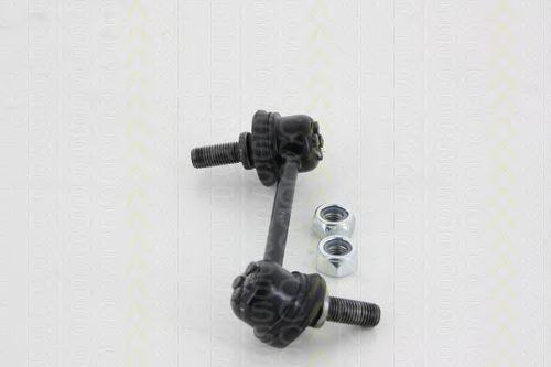 Brat/bieleta suspensie, stabilizator 1