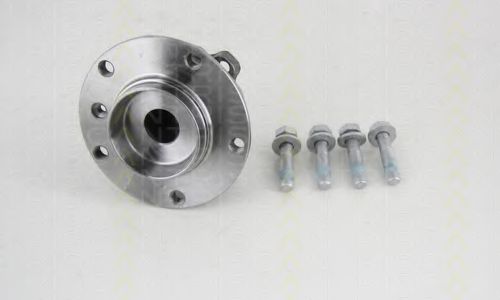 Set rulment roata 1
