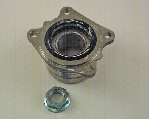 Set rulment roata 1