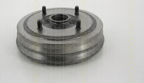 Set rulment roata 1