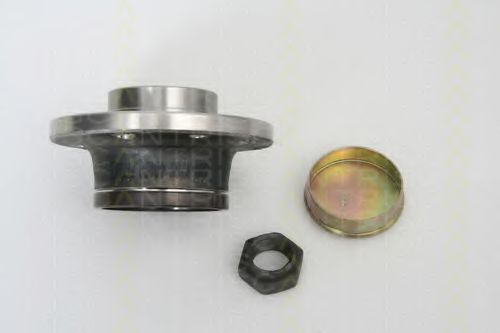 Set rulment roata 1