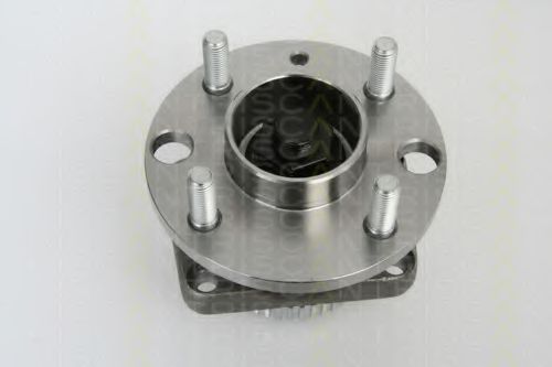 Set rulment roata 2