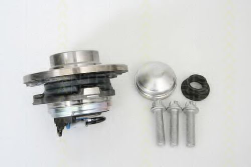 Set rulment roata 1