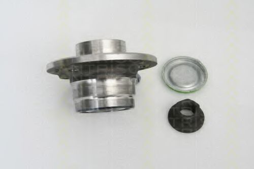 Set rulment roata 1