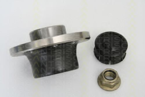 Set rulment roata 1
