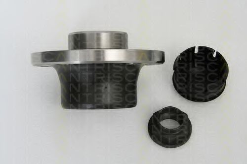 Set rulment roata 1