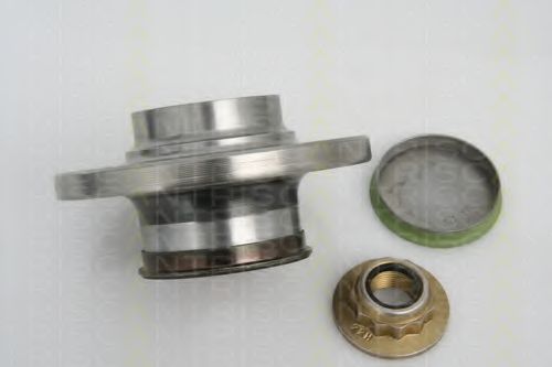 Set rulment roata 1