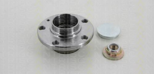 Set rulment roata 1