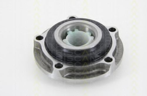 Set rulment roata 1
