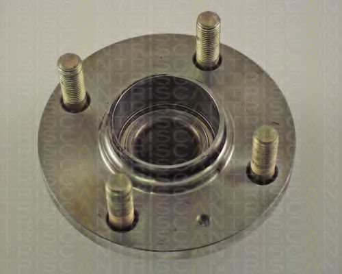 Set rulment roata 1