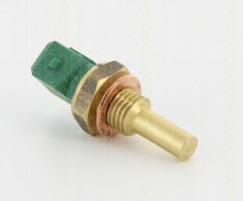 senzor,temperatura lichid de racire