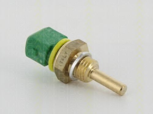 senzor,temperatura lichid de racire
