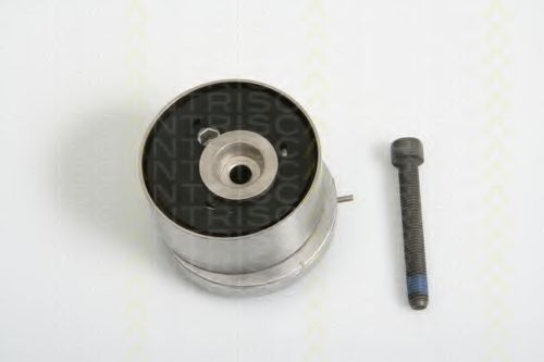 rola intinzator,curea distributie