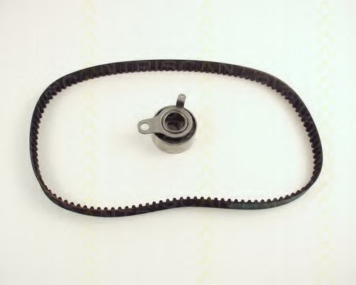 Set curea de distributie
