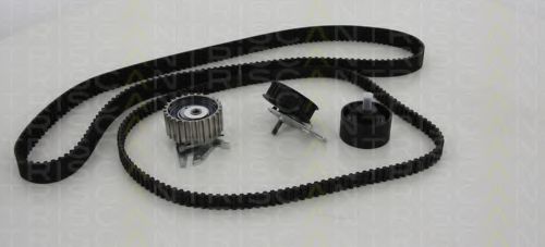 Set curea de distributie 1