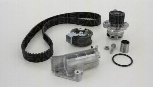 Set curea de distributie 1