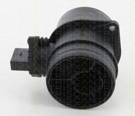 senzor debit aer 2