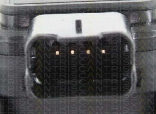 senzor debit aer 1