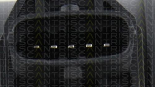 senzor debit aer 1