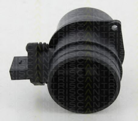 senzor debit aer 2