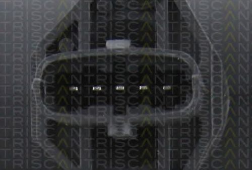 senzor debit aer 1