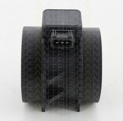 senzor debit aer 1