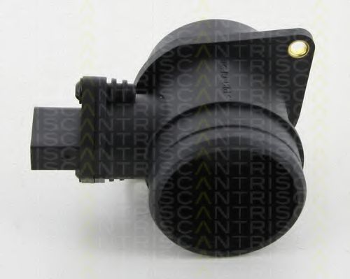 senzor debit aer 2