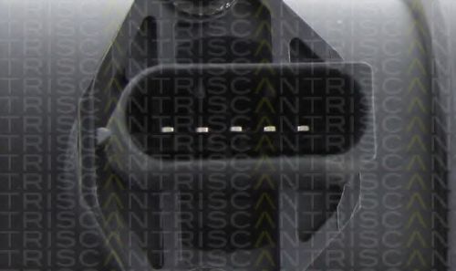 senzor debit aer 1