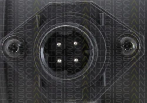 senzor debit aer 1