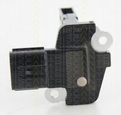 senzor debit aer 1