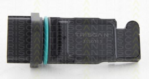 senzor debit aer 1