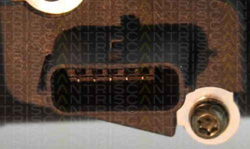 senzor debit aer 1