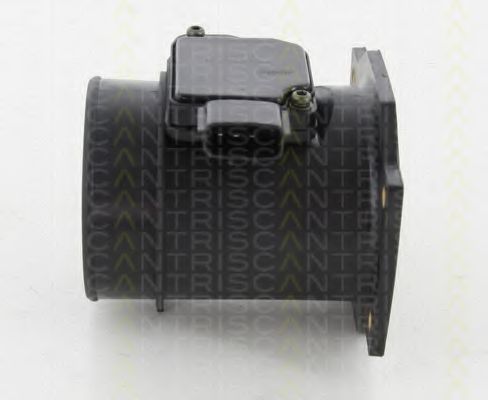senzor debit aer 1