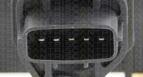 senzor debit aer 1