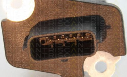 senzor debit aer 1