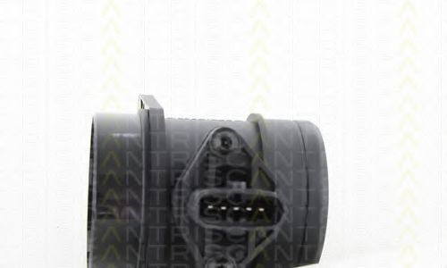 senzor debit aer 1