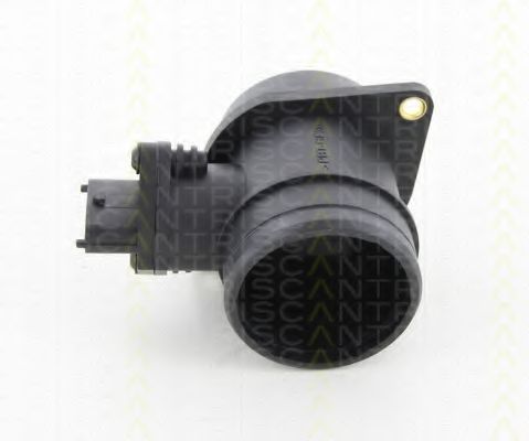 senzor debit aer 2