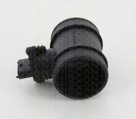 senzor debit aer 2