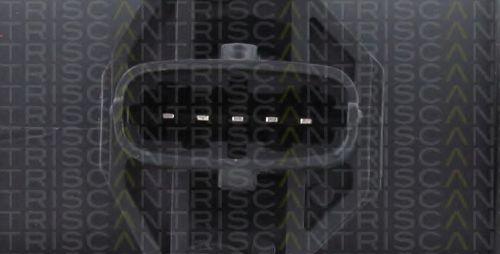senzor debit aer 1