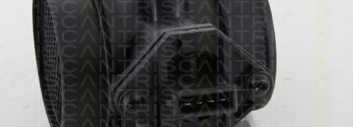senzor debit aer 1